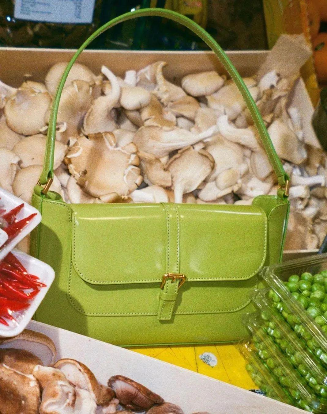 适合女生的bm风,bm风适合什么女生