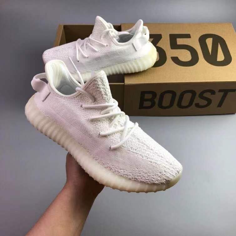 莆田高端复刻鞋的质量怎么样,莆田安福假鞋