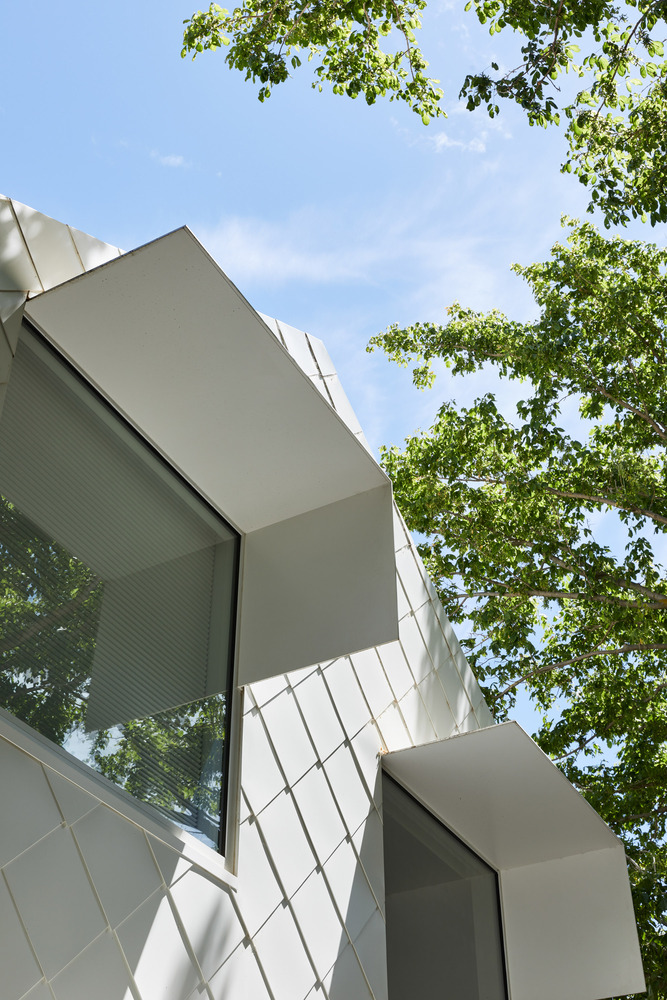 澳洲风格小洋房,澳洲多层洋房楼盘价格多少