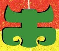 时尚鞋业品牌大全,日韩的知名鞋业品牌