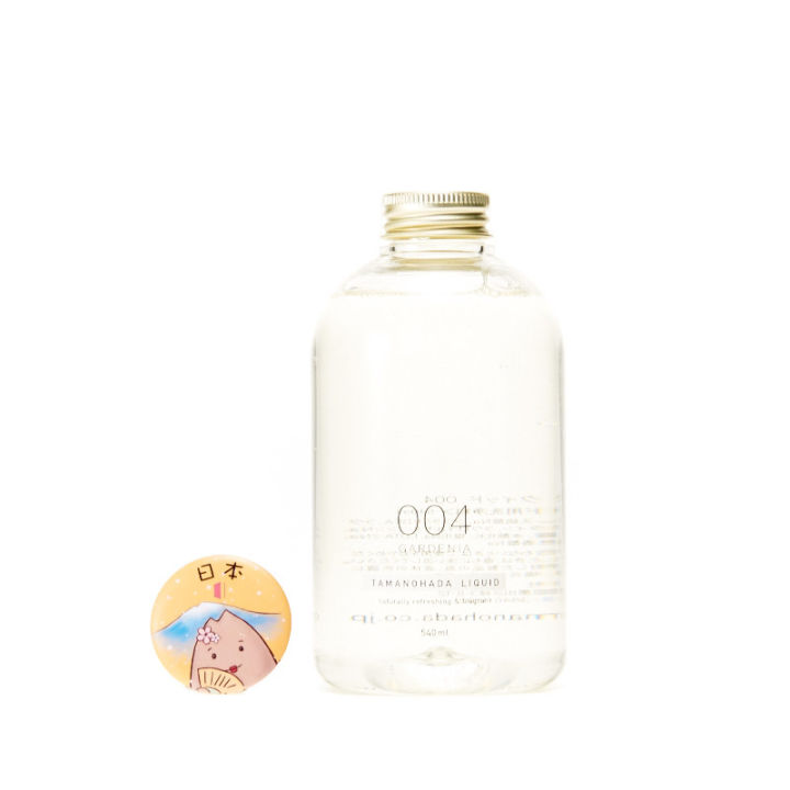 和大牌香水同款香味的沐浴露推荐,十大公认最好闻的香水沐浴露推荐