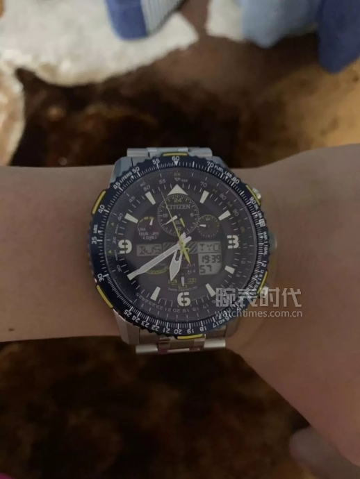 2018手表品牌排行榜及价格,最受欢迎的表品牌