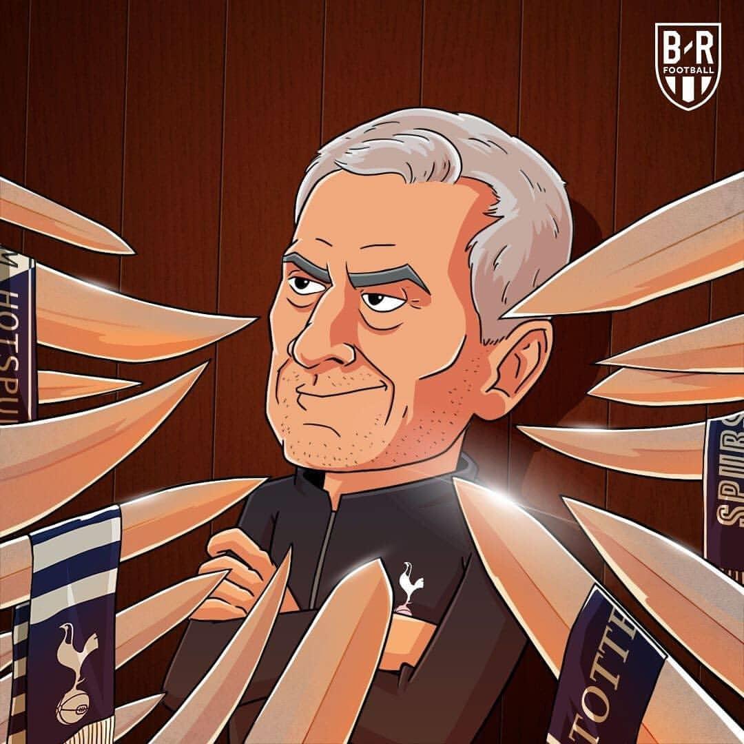 哈哈真有意思足球表情包,世界杯足球表情包