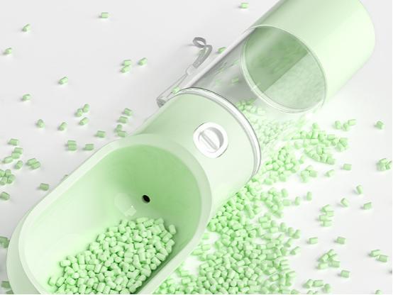 薅羊毛捡漏好物推荐直播,狗狗梳毛好物推荐