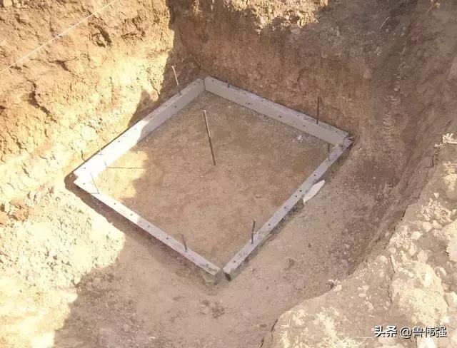 钢结构施工安全防护全过程,钢结构工程施工全过程图解