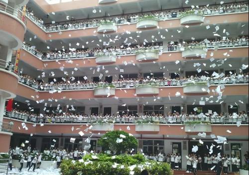 一对一补习对孩子有用吗,一对一补习应该教什么