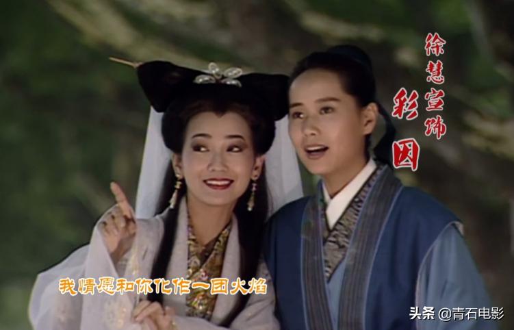 近期5部超好看的爱情台剧推荐,豆瓣评分高的爱情台剧