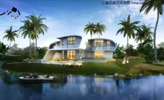 福州长乐永亨港城五星级酒店,长乐东湖在建五星级酒店