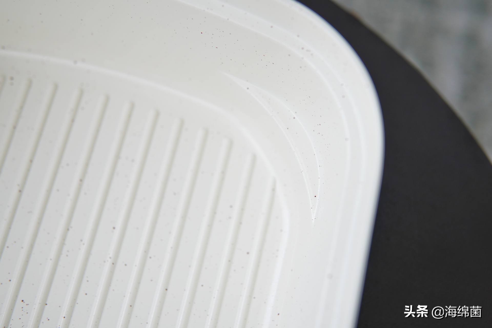 bolali博拉利多功能蒸汽料理锅,蒸汽桑拿锅测评