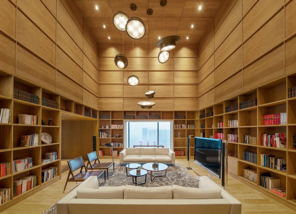 中国顶级的十大酒店,河南十大顶级酒店