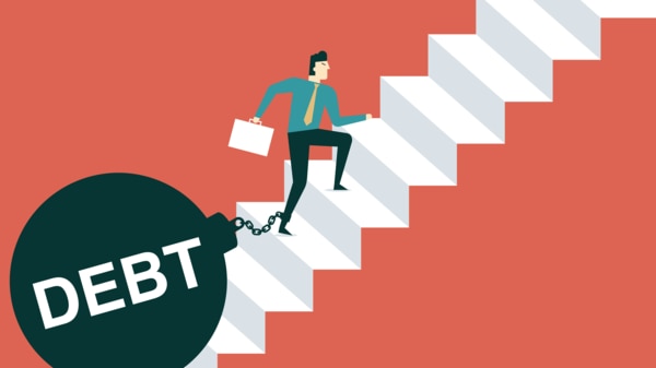 花呗白条基本常识,花呗白条大幅降额