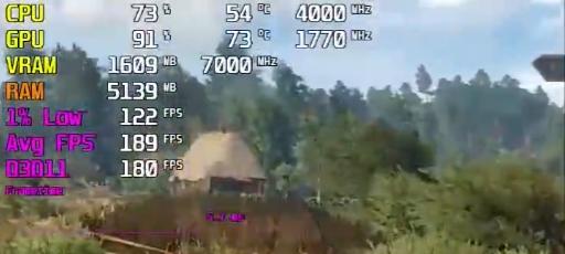 i7第三代比得上i3第七代么,4代i3和i7性能差距有多少