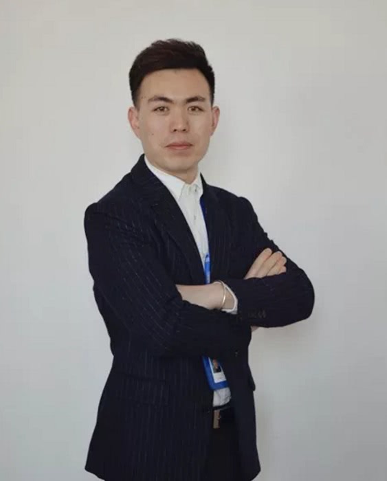 中软国际培训靠谱吗,中软国际这个培训机构怎么样