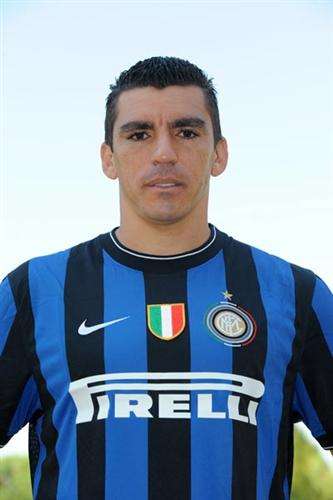 有多少人还记得巴啦啦,卢西奥巴西过人