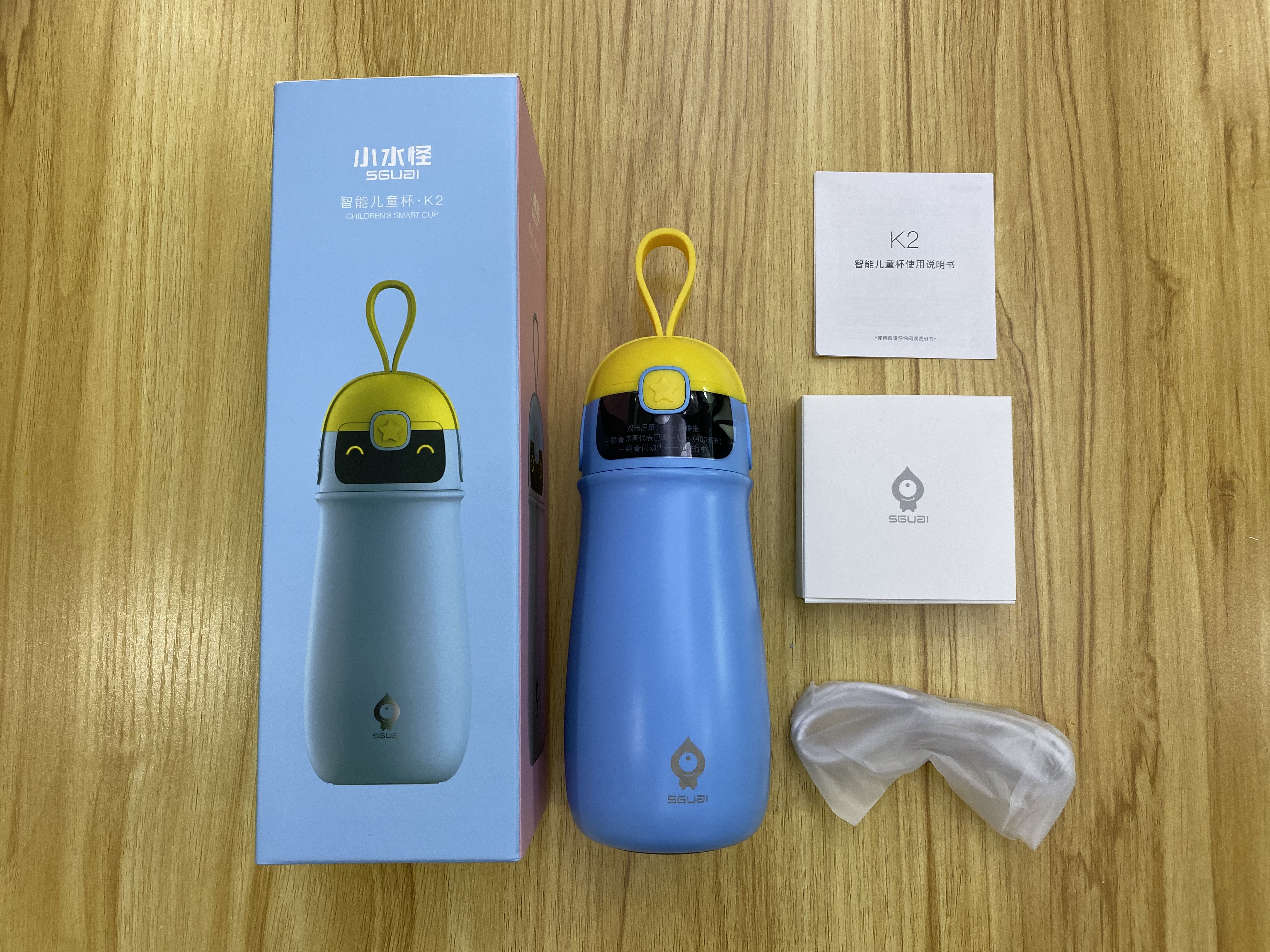 日本哪款保温杯最值得买,国货保温杯哪些比较实惠