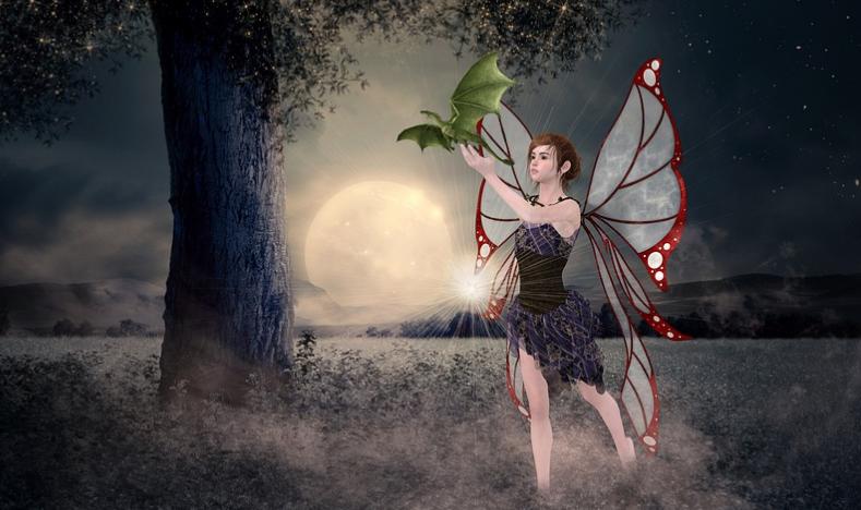 孩子造句老师给100分,小孩写作业造句搞笑