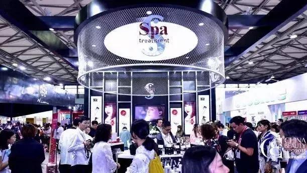 进口化妆品降价狂潮,进口食品发展趋势分析