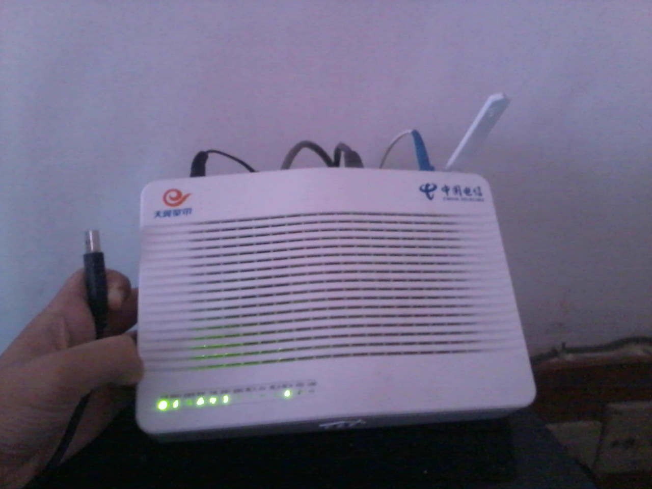 电脑连接宽带拨号提示651怎么解决,电脑连接宽带出现651是什么意思