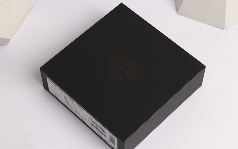 蒲公英路由器无网络如何设置,蒲公英路由器无线上网