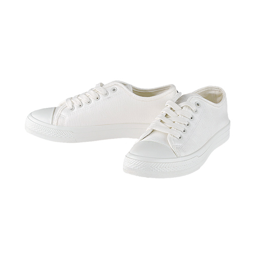 了解常见的鞋子及用途,爬山鞋鞋底选什么材质