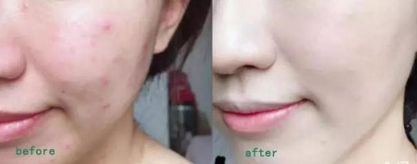 超好用的bb霜增白遮瑕,这款bb霜真的那么好用吗