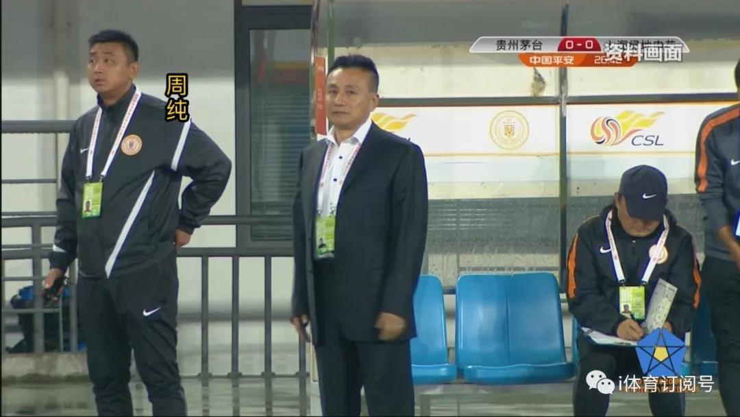 鍛ㄧ函鏁欑粌,鍛ㄧ函宸呭嘲瀵瑰喅