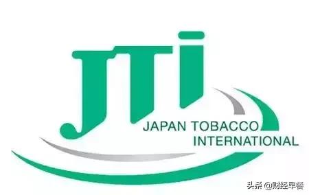 港股烟草概念股走高,港股第一天开盘大涨