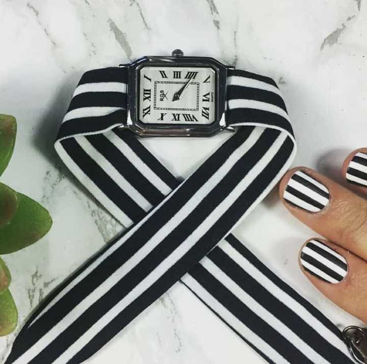 除了dw粉底液还有什么值得入手,除了dw还有哪些轻奢品牌