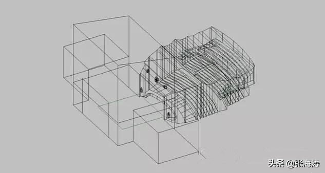 灯光音响控制基础知识,灯光师基础知识学习