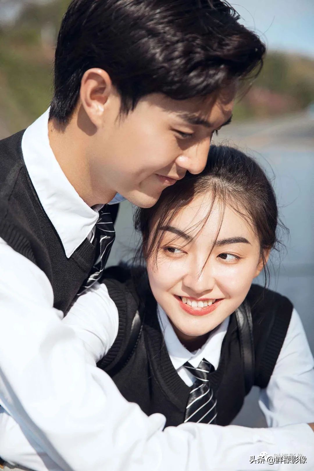 即将2021最流行的四种婚纱照风格,2020必拍8种超火爆婚纱照风格推荐