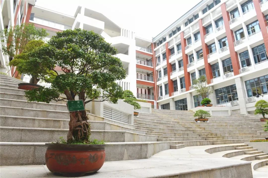 好久不见三合中学,常州三中最近信息