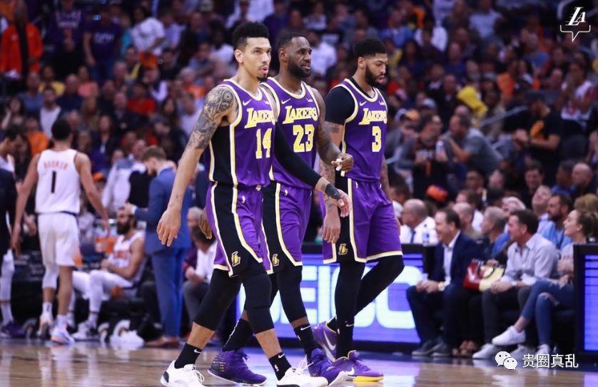 波普连续三个三分打铁,波普三分绝杀集锦