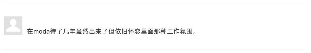 veromoda有哪些系列,veromoda羽绒服