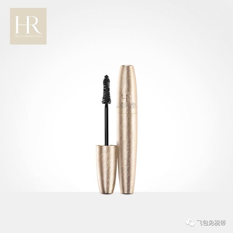 化妆包免税,哪些化妆包好用又便宜