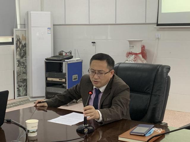 常德市二中研学,常德二中研学