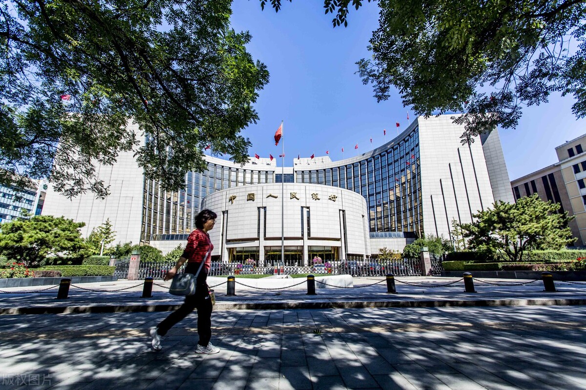 央行规定贷款利息多少是合法的,央行规定贷款按年利率算