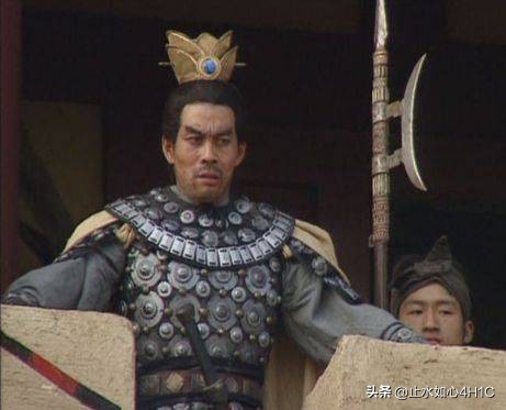 三国演义吕布是哪一国的,三国第一猛将是吕布还是赵云