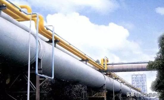 化工行业安全隐患100个,化工常见安全隐患