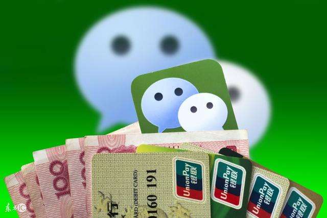 大学生赚钱该不该和家里说,大学生赚钱从哪入手