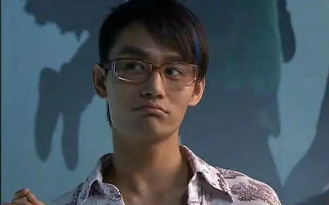 王凯两部新戏清平乐正午剧,王凯清平乐未播花絮