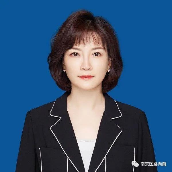 南京小行医院许迎照主任的一天