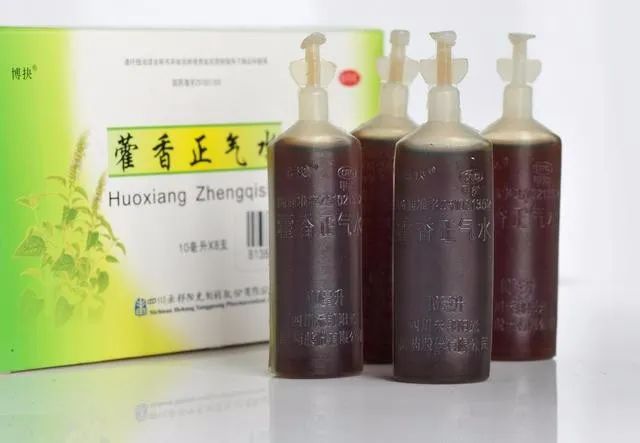 腹泻：还在用蒙脱石散？这4种小方法巧治腹泻
