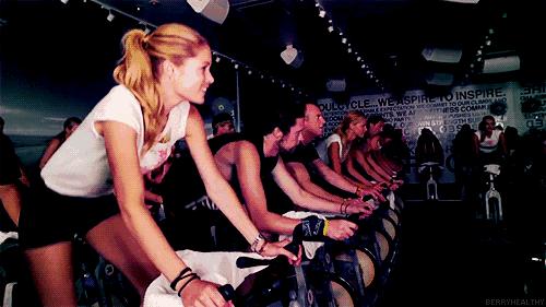 减肥健身器材哪种适合新手,家用减肥健身器械推荐