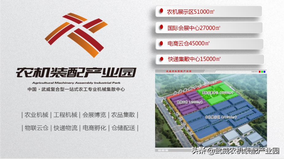 武威市农机制造有限公司,武威森隆农机有限公司