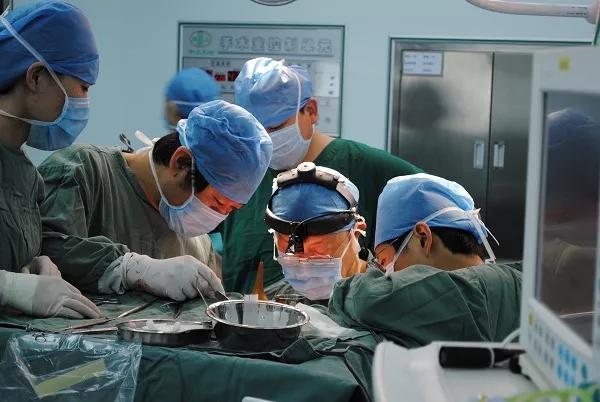 签约合作！四支国内一流“临床医学专家团队”将服务常熟市民