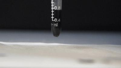 写好的宣纸怎么保存最好,什么样的宣纸适合长久保存