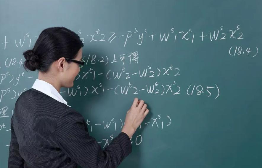 文科生比较有毕业前景的专业,毕业比较吃香的文科大专专业