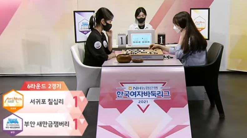 今日围棋赛事6月25日，晚报杯陈扬一骑绝尘，加德士杯金志锡晋级