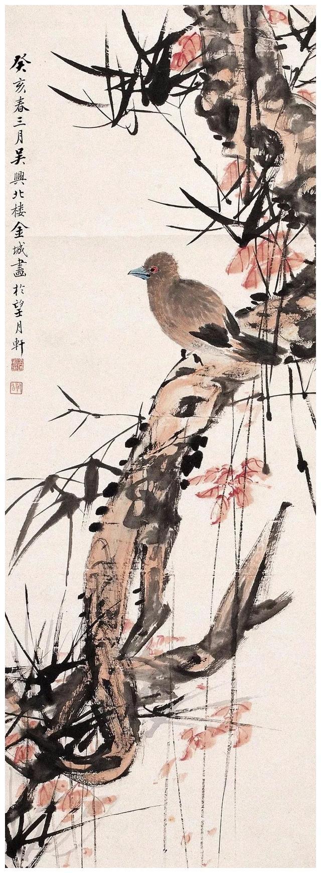 他为何被叹为“夭折了的大师”？