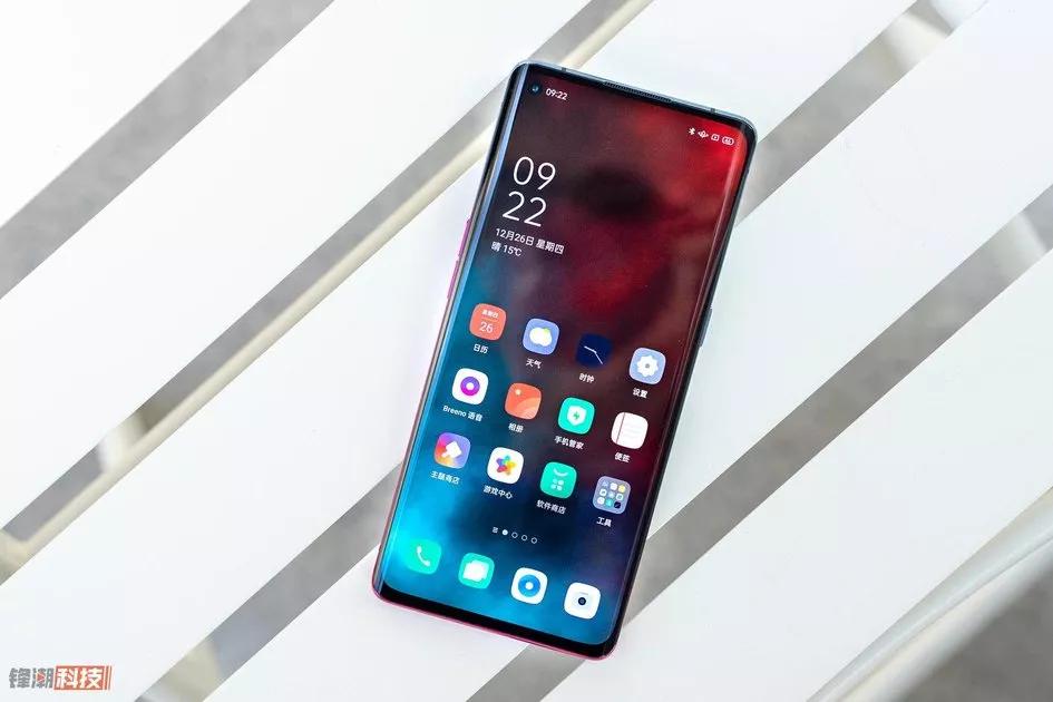 年度数码好物盘点,年度数码榜单